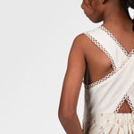 Load image into Gallery viewer, Poppy Garden Dress
