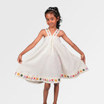 Load image into Gallery viewer, Meadow Bloom Dress
