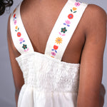 Load image into Gallery viewer, Meadow Bloom Dress

