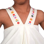 Load image into Gallery viewer, Meadow Bloom Dress
