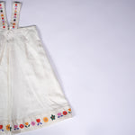 Load image into Gallery viewer, Meadow Bloom Dress
