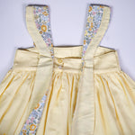 Load image into Gallery viewer, Lemon Blossom Dress
