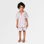 Load image into Gallery viewer, Shroom for Snooze Pyjamas
