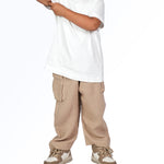 Load image into Gallery viewer, Sand Dune Utility Pants
