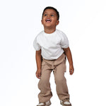 Load image into Gallery viewer, Sand Dune Utility Pants
