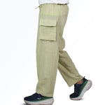 Load image into Gallery viewer, Explorer Utility Pants
