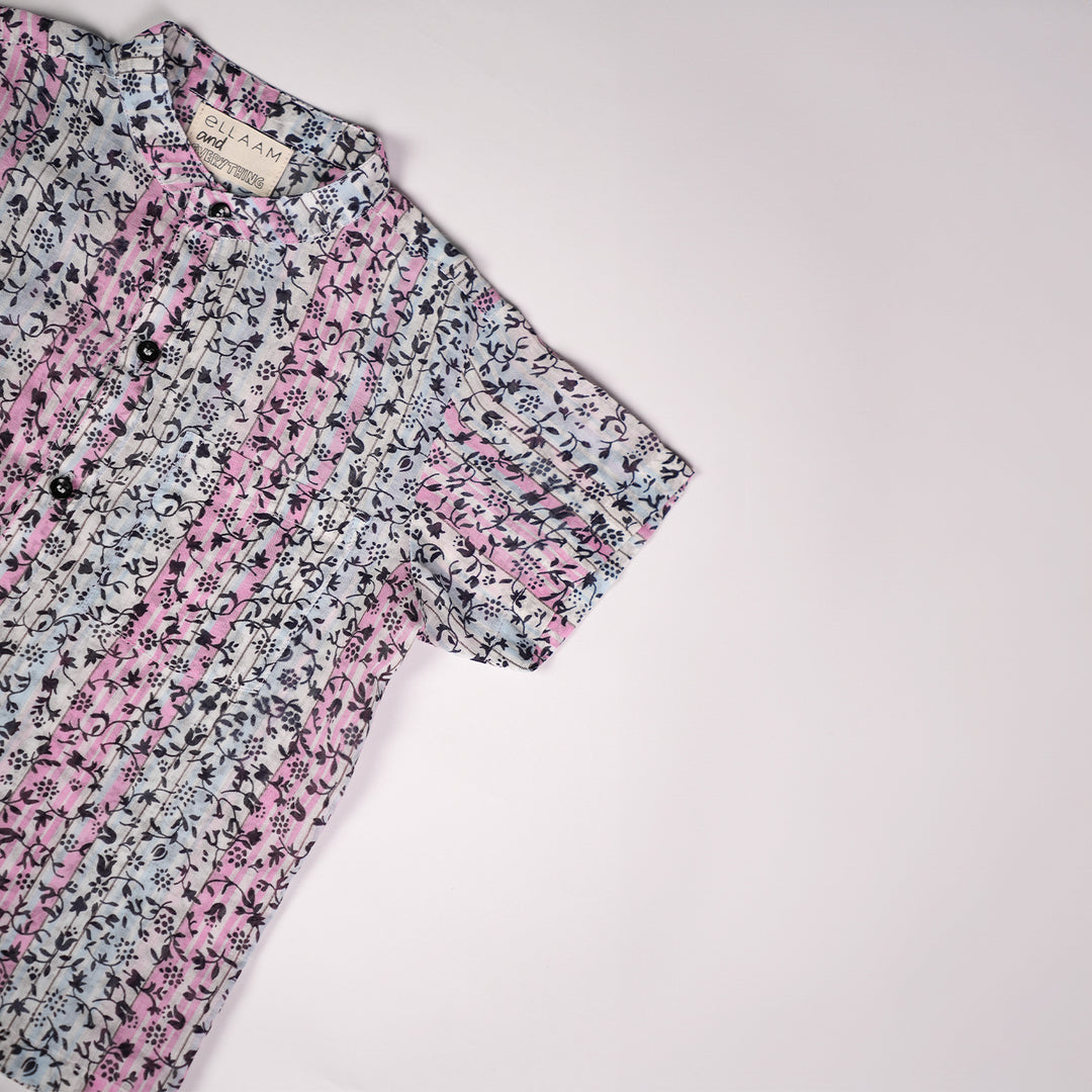 Petal Parade Shirt