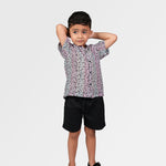 Load image into Gallery viewer, Petal Parade Shirt
