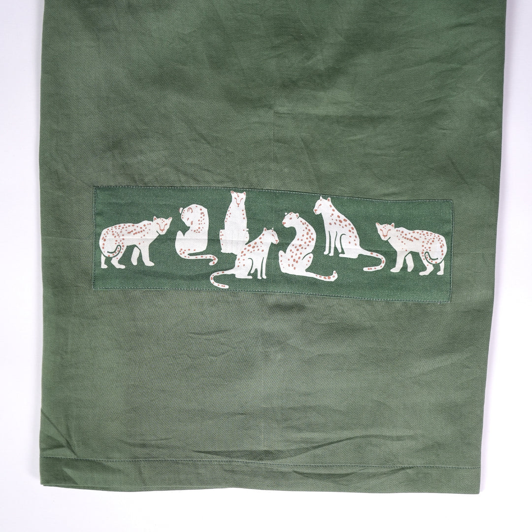 Paw-some Shirt