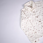 Load image into Gallery viewer, Mini Bloom Formal Shirt
