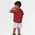 Load image into Gallery viewer, Hoppy Heart Shirt
