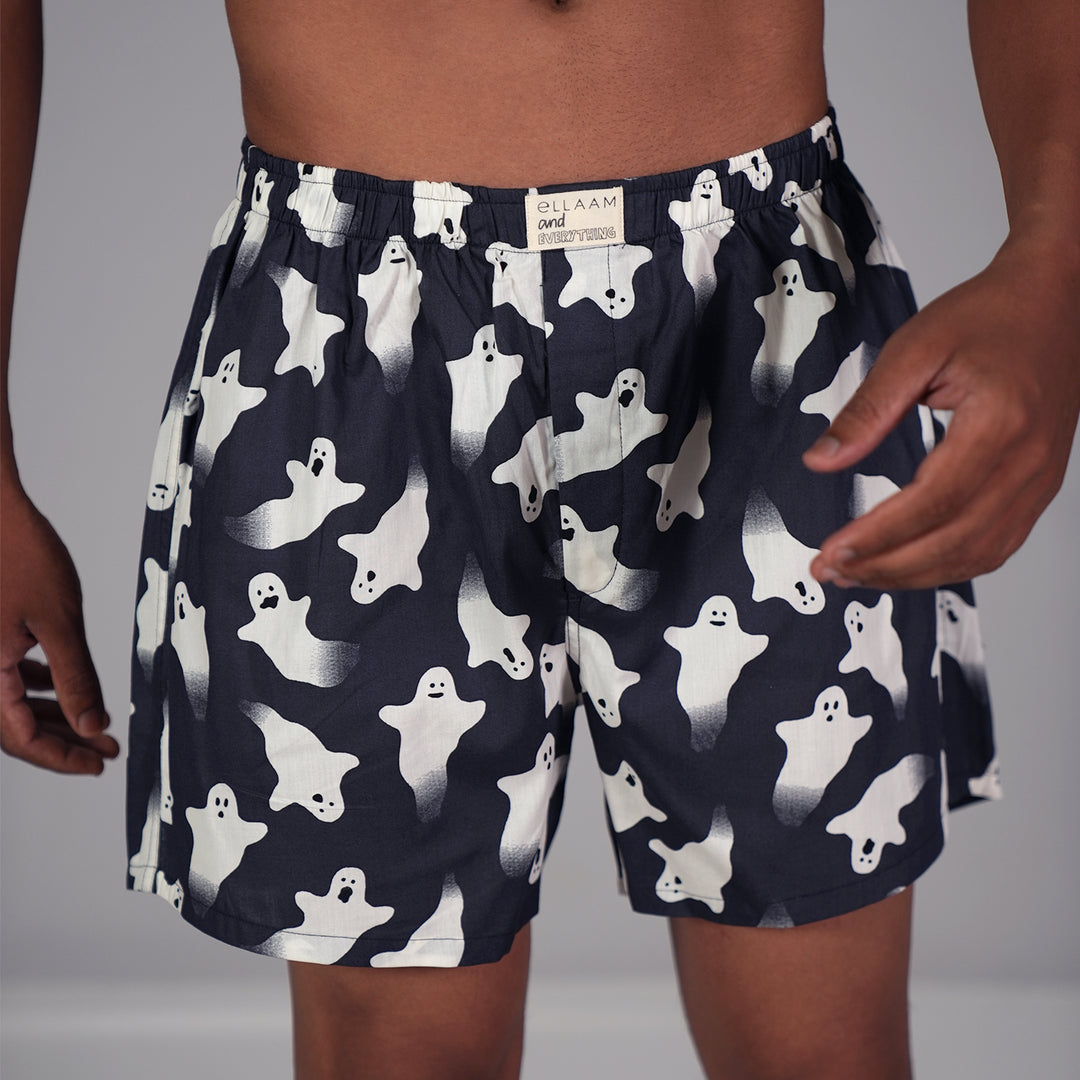 Dead Cute Boxers