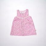 Load image into Gallery viewer, Blush Baby Girl Dress

