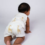Load image into Gallery viewer, Giraffe-ic Jam Co-ord
