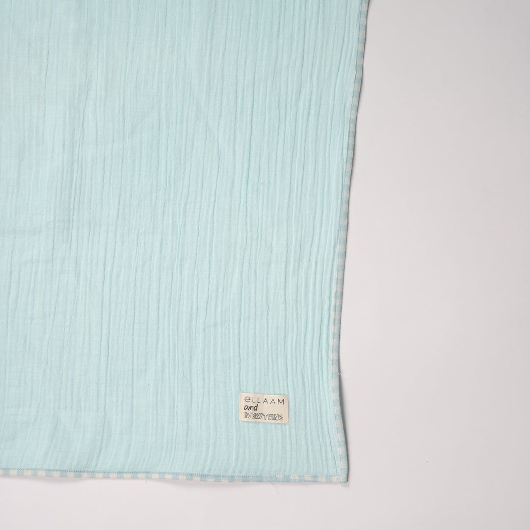 Cloud Nine Swaddle Wrap