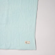 Cloud Nine Swaddle Wrap