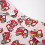 Load image into Gallery viewer, Rescue Ready Bib
