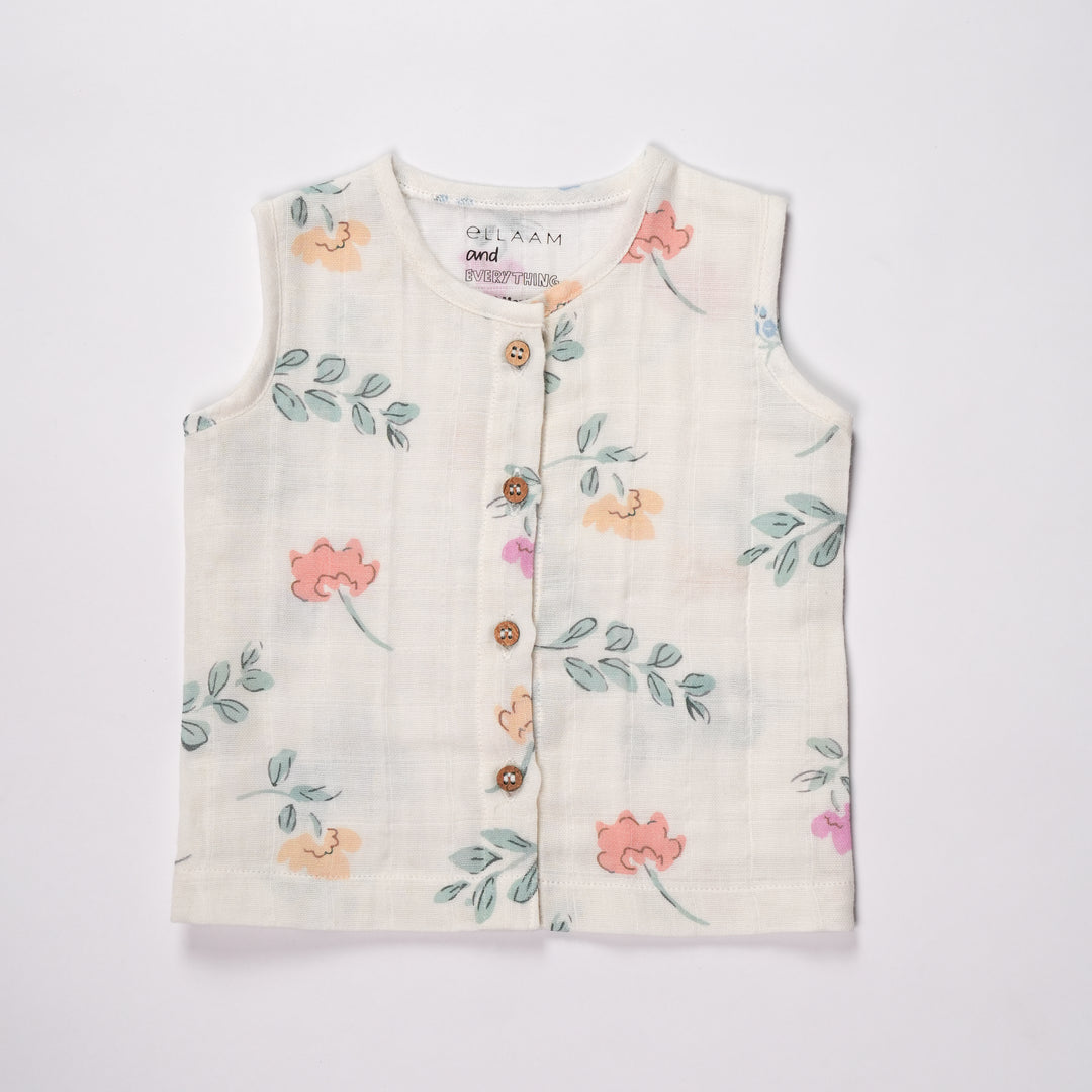 Bloom Baby Jabla
