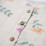 Load image into Gallery viewer, Bloom Baby Jabla
