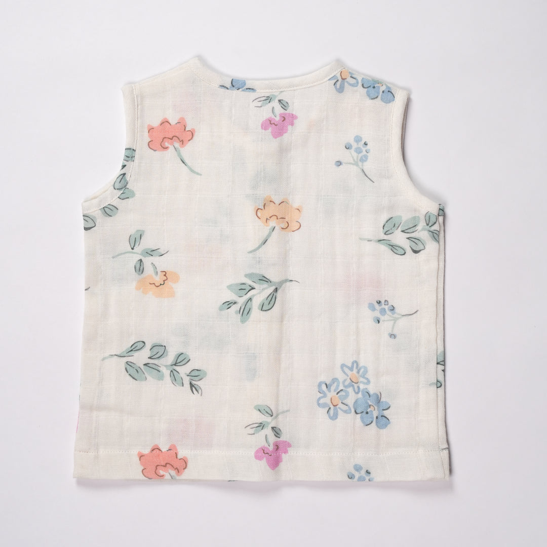 Bloom Baby Jabla