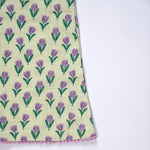 Load image into Gallery viewer, Poppy Baby Girl Dress
