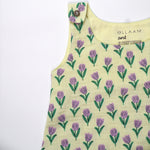 Load image into Gallery viewer, Poppy Baby Girl Dress
