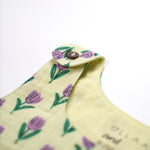 Load image into Gallery viewer, Poppy Baby Girl Dress
