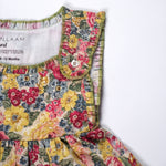Load image into Gallery viewer, Blossom Baby Girl Dress

