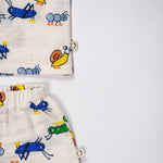 Load image into Gallery viewer, The Bug Life Co-ord
