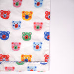 Load image into Gallery viewer, Un-bear-ably Cute Pyjamas
