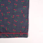 Load image into Gallery viewer, Berry Sleepy Pyjamas
