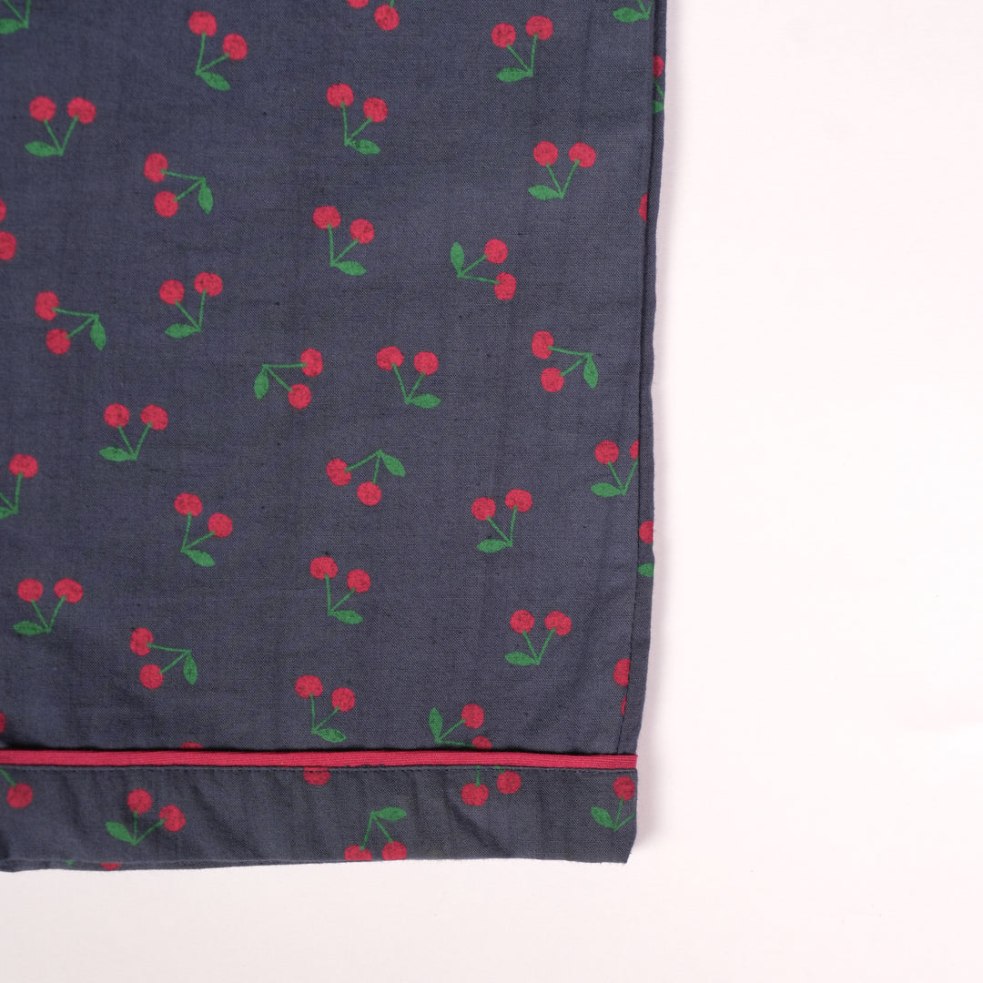 Berry Sleepy Pyjamas