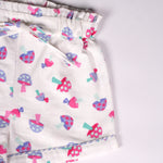 Load image into Gallery viewer, Shroom for Snooze Pyjamas
