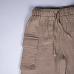 Load image into Gallery viewer, Sand Dune Utility Pants
