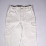 Load image into Gallery viewer, Everyday Off-White Pants
