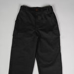 Load image into Gallery viewer, Everyday Black Pants

