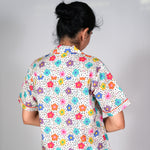 Load image into Gallery viewer, Flora Bora Pyjamas
