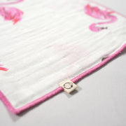 Flamin’Glow Double Layered Wipe Cloth