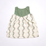 Load image into Gallery viewer, Ivy Baby Girl Dress
