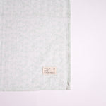 Load image into Gallery viewer, Organic Swaddle Wraps - Pack Of 3
