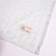 Snugosaurus Swaddle Wrap