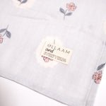 Load image into Gallery viewer, Organic Swaddle Wraps - Pack Of 3
