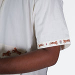 Load image into Gallery viewer, Tiger, Tiger Relaxed Fit Shirt

