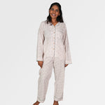 Load image into Gallery viewer, Buds &amp; Blush Pyjamas

