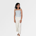 Load image into Gallery viewer, Sea Breeze Top

