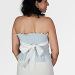 Load image into Gallery viewer, Sea Breeze Top
